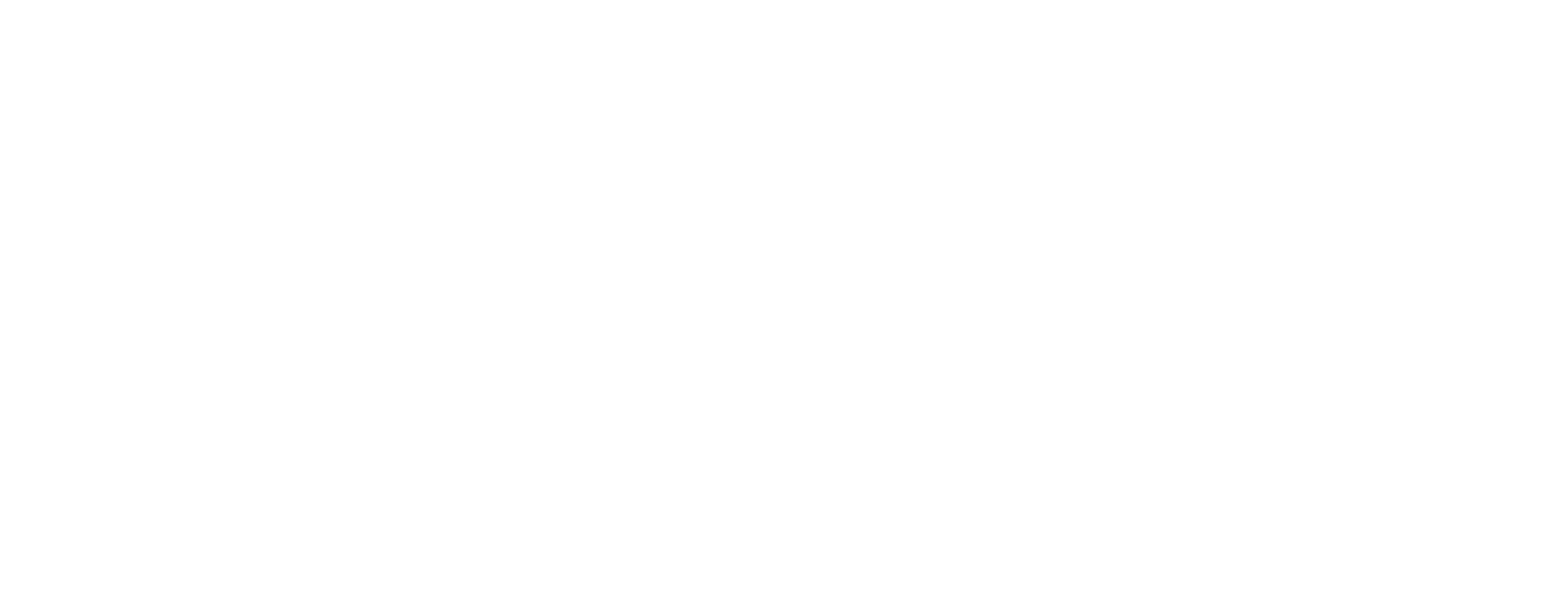 TASC logoWhite